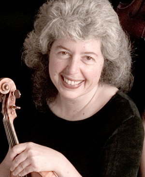 Elysian Camerata