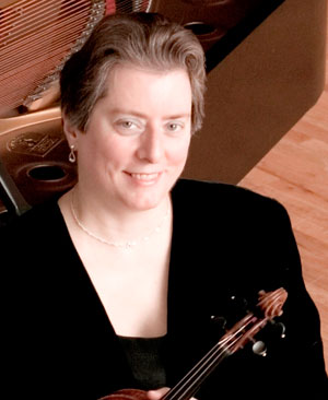 Elysian Camerata