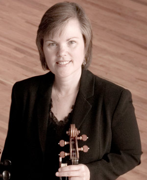 Elysian Camerata