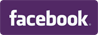Find us on Facebook!