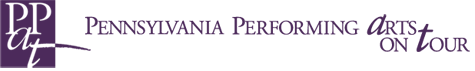 PennPAT