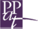 PPAT