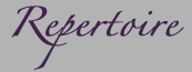 EC Repertoire