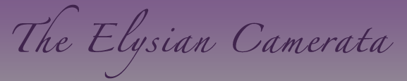Elysian Camerata